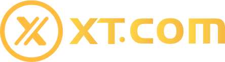 XT.com